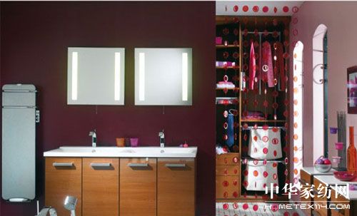 �Wʽ�lԡ���@���Ґ���