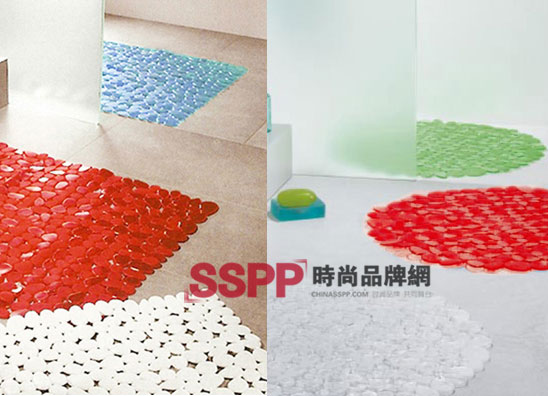 �l(w��i)ԡ��̺�������Ĵ���