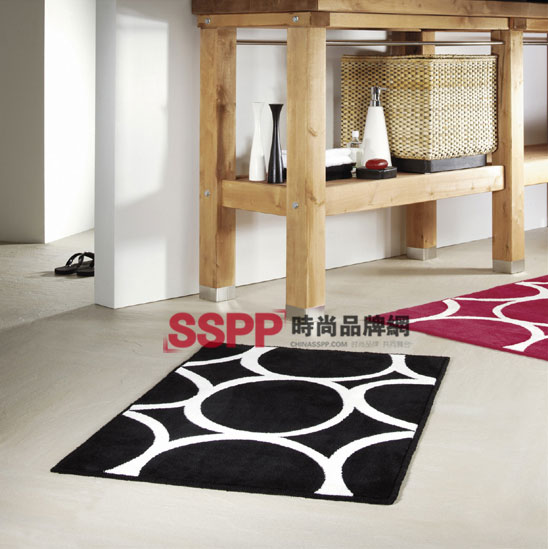 �lԡ��̺�������Ĵ���