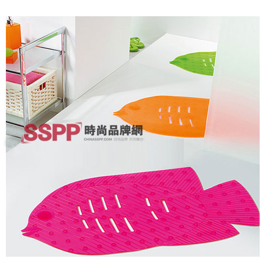 �l(w��i)ԡ��̺�������Ĵ���