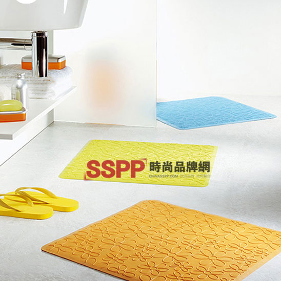 �lԡ��̺�������Ĵ���