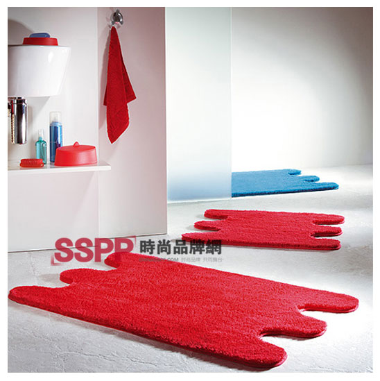 �lԡ��̺�������Ĵ���