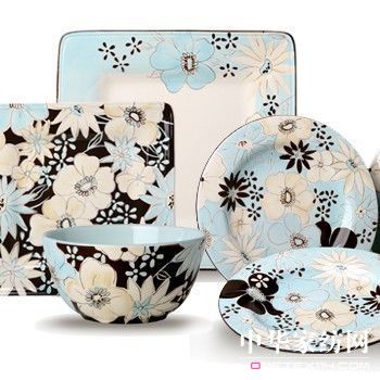 ���L�;�׌��۲����