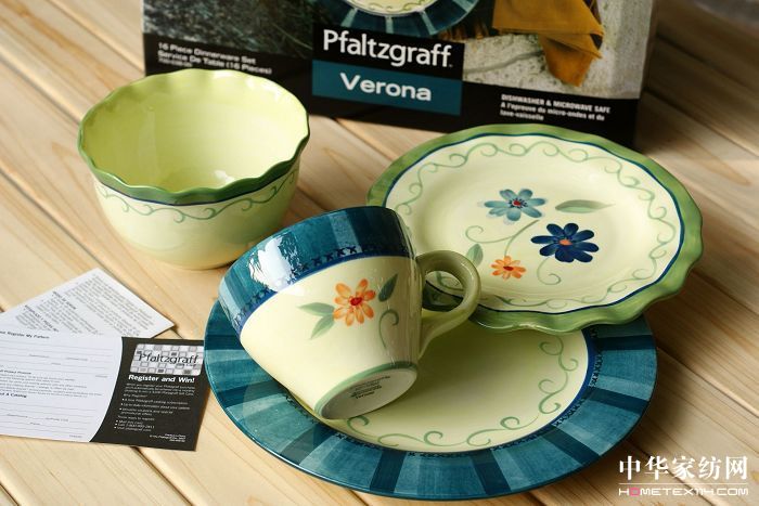 ���L�;�׌��۲����