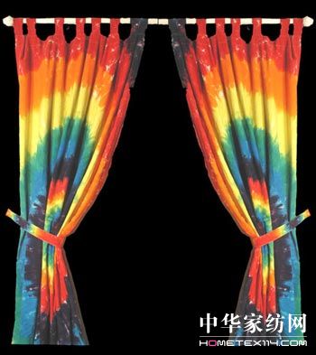 ��������ˮīɽˮ����