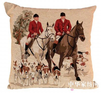 2010國外最流行靠墊