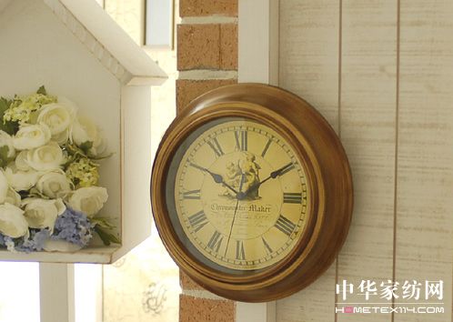 �nʽ���µ��� �ŵ�Ҿ߱��