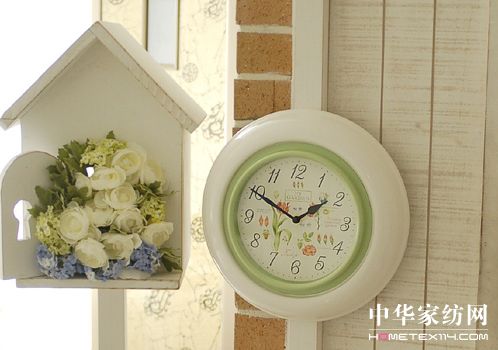 �nʽ���µ��Źŵ�Ҿ߱��