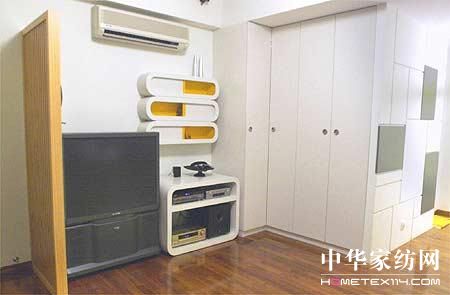 �OӋ���A��������m���㹫Ԣ