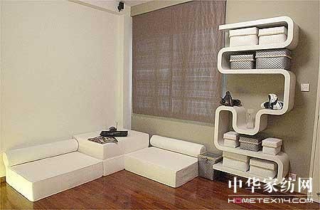 �OӋ���A��������m���㹫Ԣ