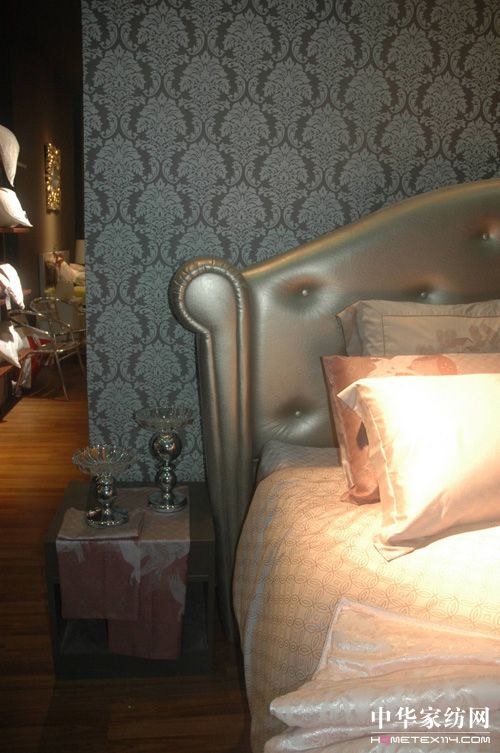 ̩�S�Ҽ���Ʒ���]���I�Ј�