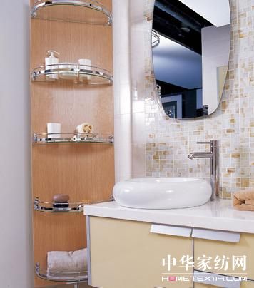 �l(w��i)ԡ׃�n�·���