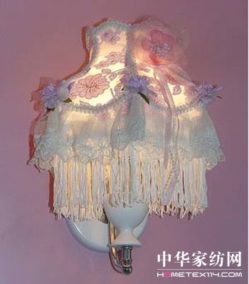 �ٽz�ڟ����n�r�мҾ�