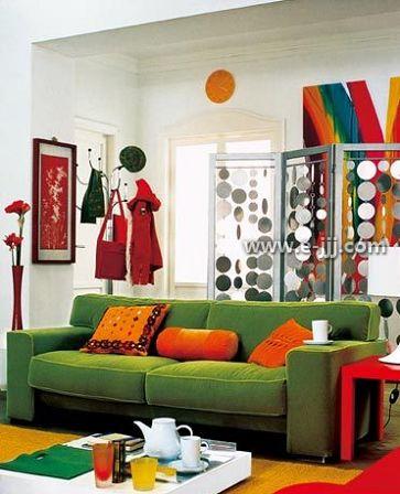 �͹����L�������T�L����