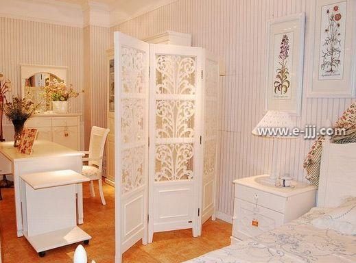 �͹����L�������T�L����