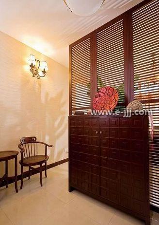 �͹����L�������T�L����