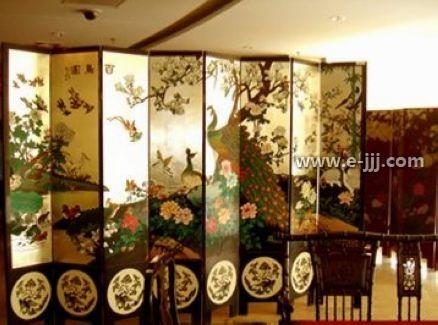 �͹����L�������T�L����