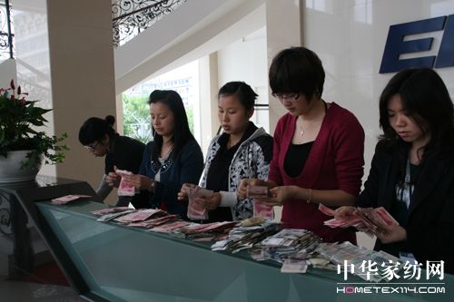 ��䲻�����������A