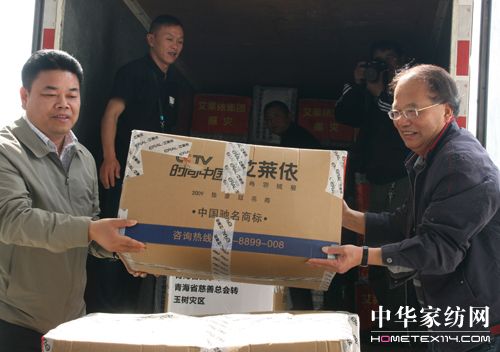 ��䲻�����������A