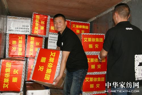 ��䲻�����������A