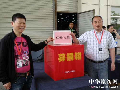 ��䲻�����������A