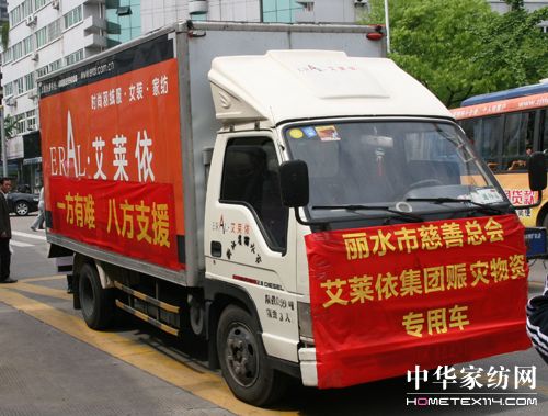 ��䲻�����������A