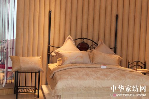 ���I�r���Ļ�Ʒζ��������