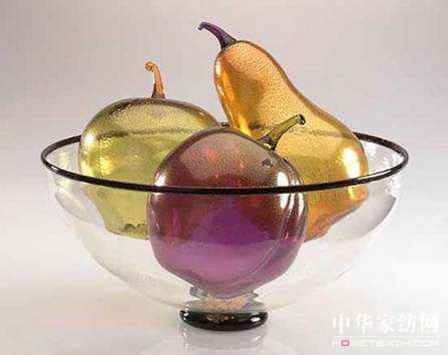 �貲����o���Ҏ������