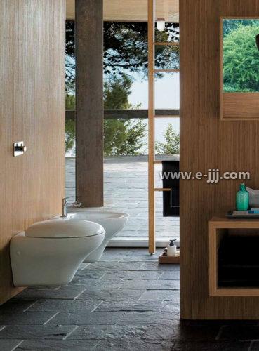 �_��ʽԡ���c��Ȼ���w���H