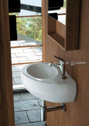 �_��ʽԡ���c��Ȼ���w���H