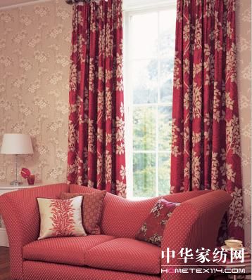 ����2010�ļ���ˇ����Ԫ��