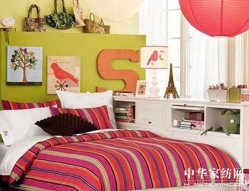 �r�Љ��׌���g��M����