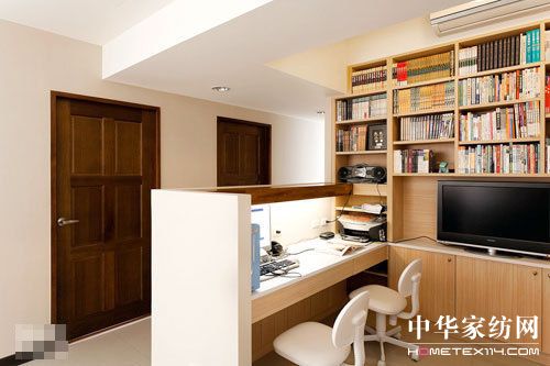 ���s���ܾӕr����s�L��