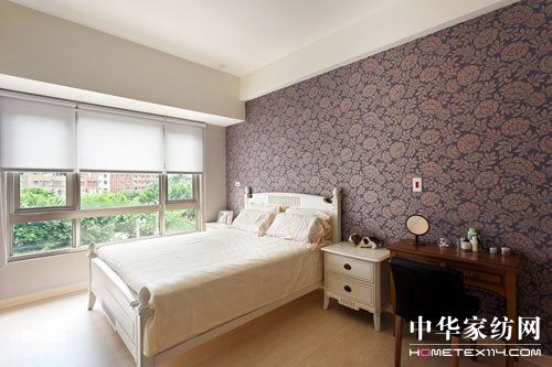 ���s���ܾӕr����s�L(f��ng)��