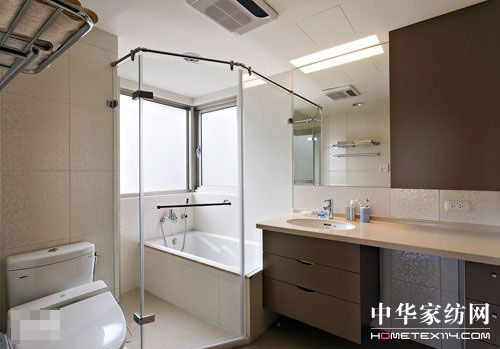 ���s���ܾӕr����s�L��