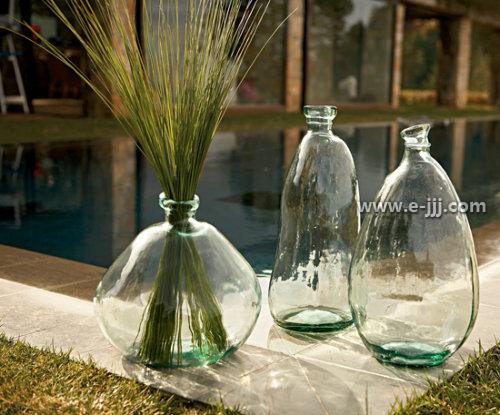 ���c��������������ĠI��