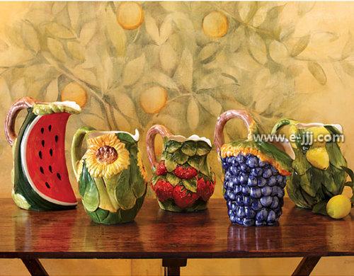 ���c(di��n)��������������ĠI��