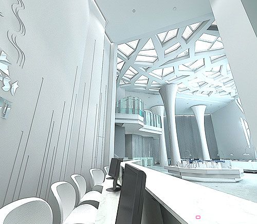 2010��Ҿ�������ɫ��