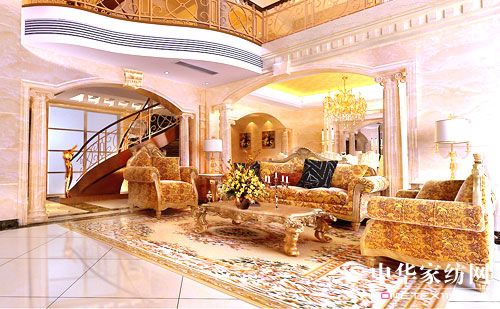 2010��Ҿ�������ɫ��