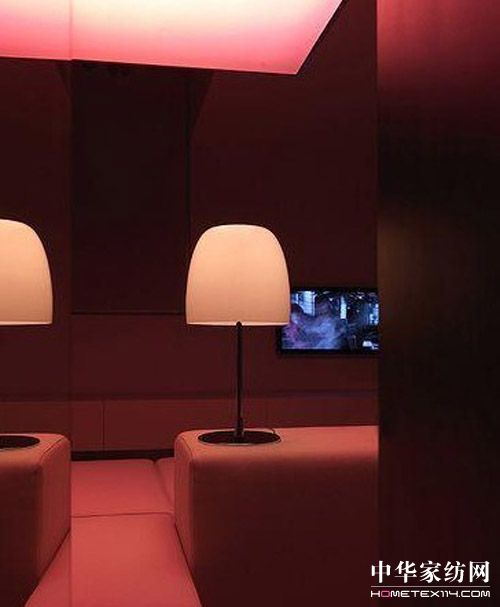 ���n�_��������Ȼӡ��