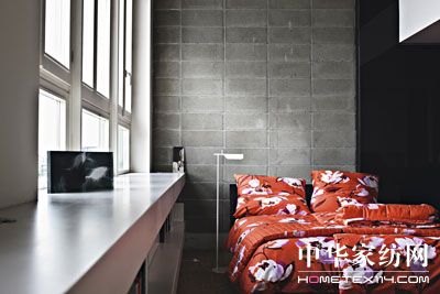 �_�R2010��Ʒȼ������