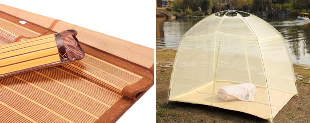 ���366����������Ʒȫ������