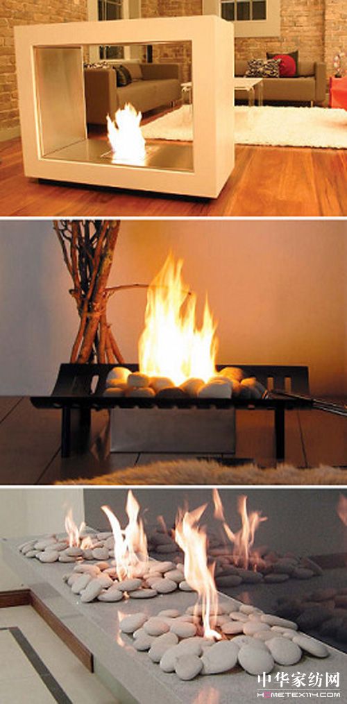 超乎你想象的創意家具