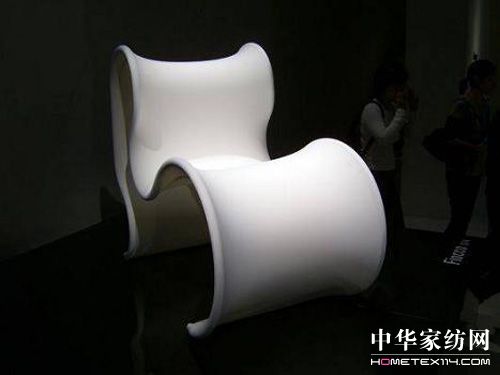 ����������Ą�(chu��ng)��Ҿ�