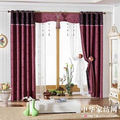 �ǹ�ɫ�����b�������P��