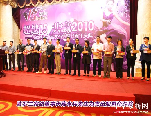 ���_�m�ﶬ��Ʒ�l�����e��