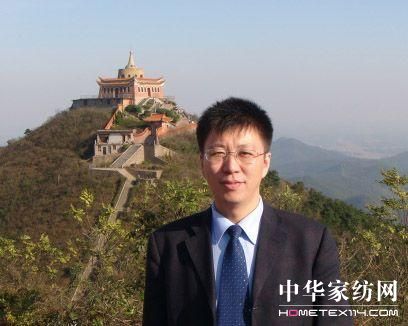 WFT���L���m�Ҽ��I�N���O(ji��n)��܊