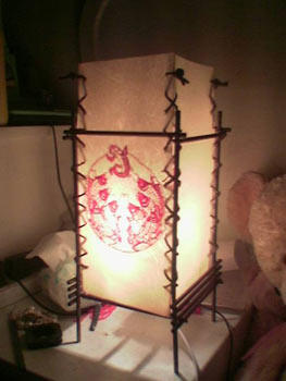 �����_���w�r�мҾ�