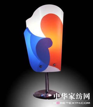 �����_���w�r�мҾ�