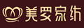 美羅